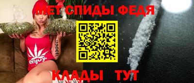 гидропоника Бузулук