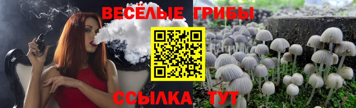ТГК Малоярославец
